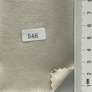 546 Beige