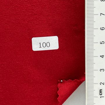 100 Red