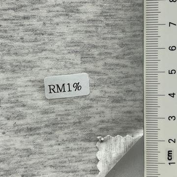 M1% (RM1%) Gray