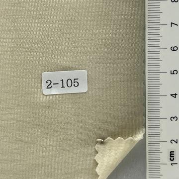 2-105 Beige