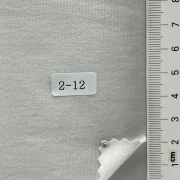 2-12 Ivory