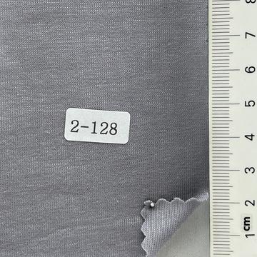 2-128 Gray