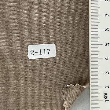 2-117 Beige