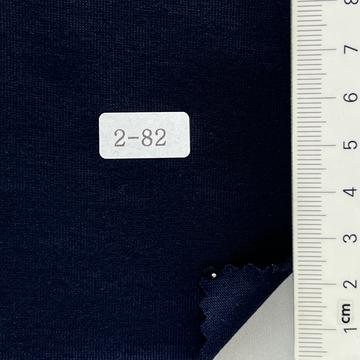 2-82 Navy