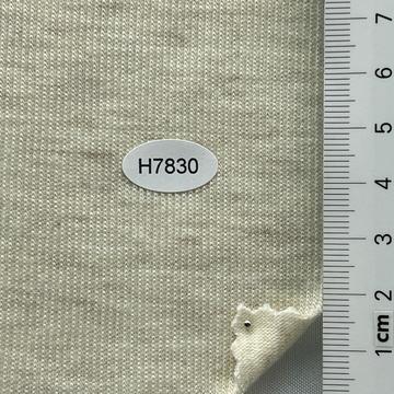 H7830 Ivory