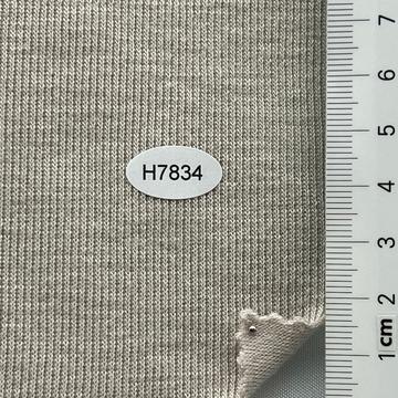 H7834 Beige