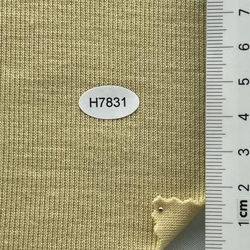 H7831 Beige