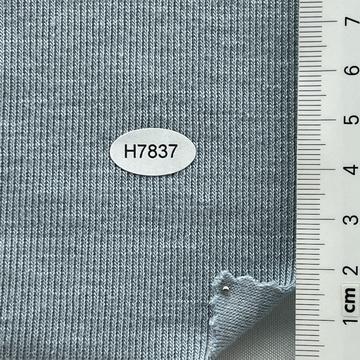 H7837 Pale Blue