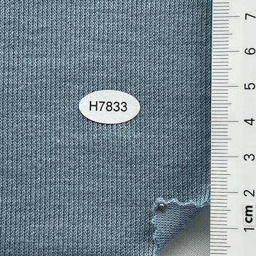 H7833 Pale Blue