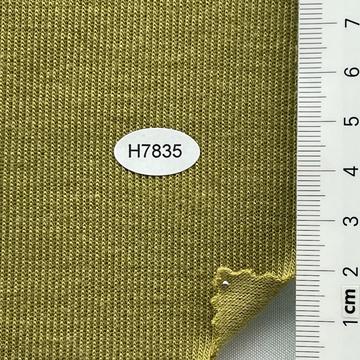 H7835 Green