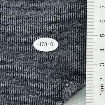 H7810 Charcoal