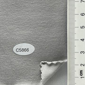 C5866 Gray