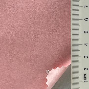2 Pale Pink