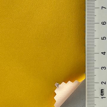 3 Yellow