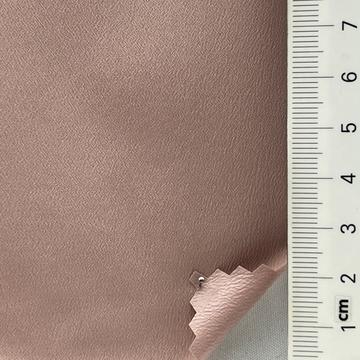 7 Dusty Pink