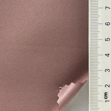 8 Dusty Pink