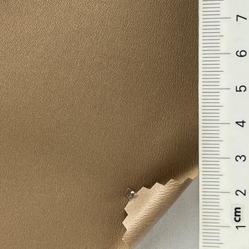 9 Beige