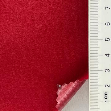 11 Red