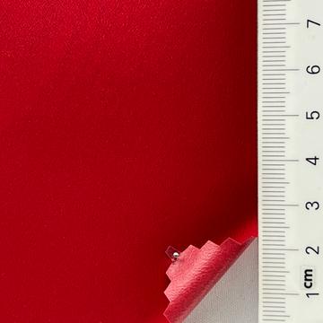 12 Red