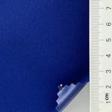 14 Blue