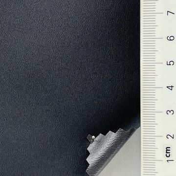 15 Charcoal