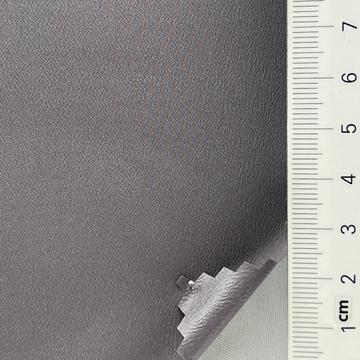16 Gray