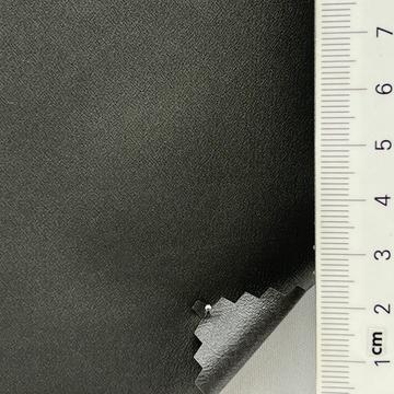 17 Charcoal