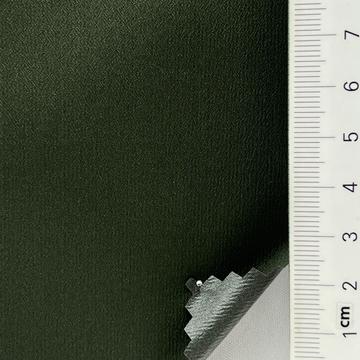 19 Deep Green