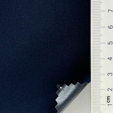 24 Navy