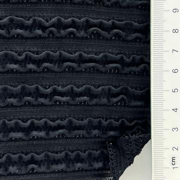 2 Black