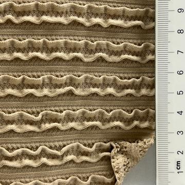 4 Beige