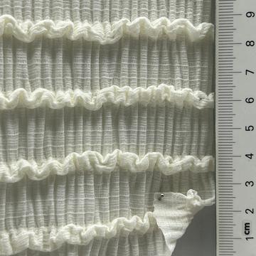 3 Ivory