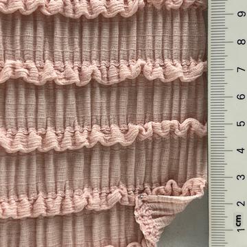 5 Pale Pink