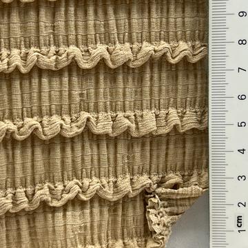 6 Beige