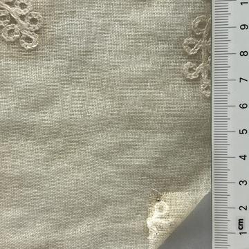 3 Beige
