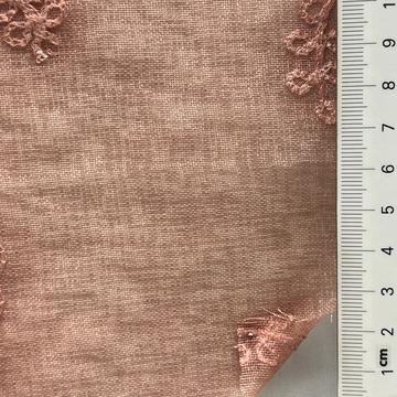 4 Pale Orange