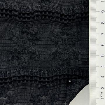 2 Black