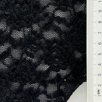 2 Black