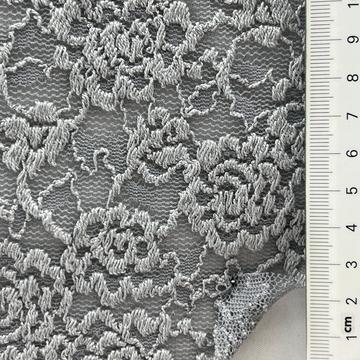5 Gray