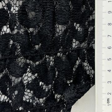 2 Black