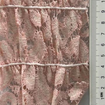 3 Pale Pink
