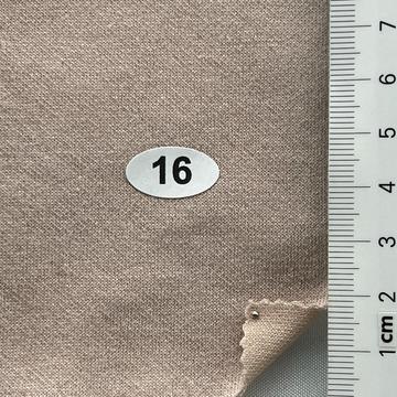 16 Dusty Pink