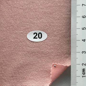20 Pink