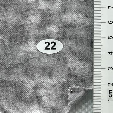 22 Gray