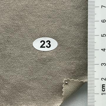 23 Beige
