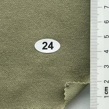 24 Green