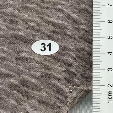 31 Brown