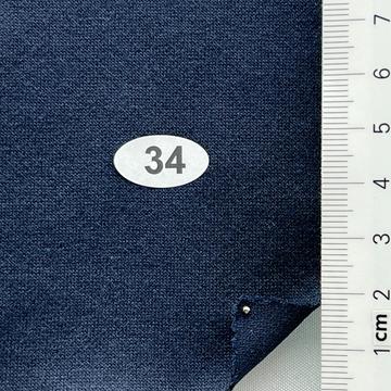 34 Navy
