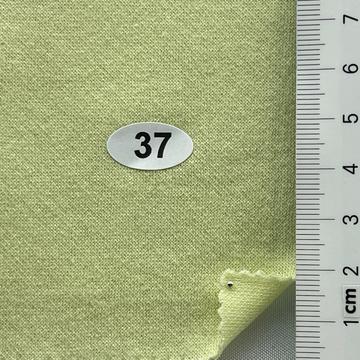 37 Yellow