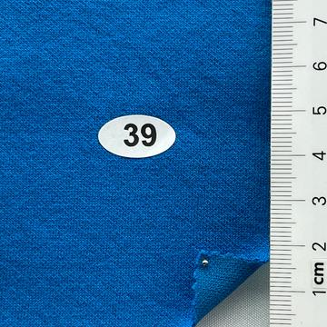 39 Blue